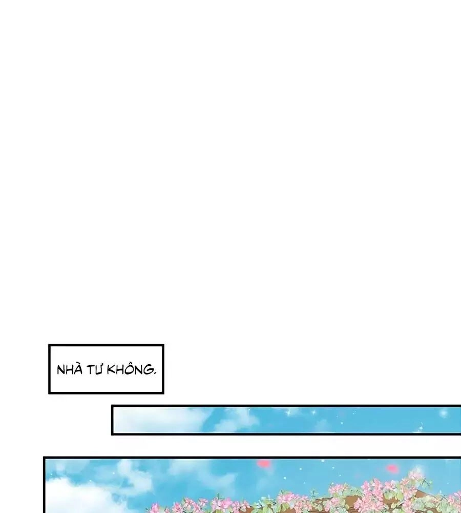 Khóa Chặt Đôi Môi Chapter 115 - 45