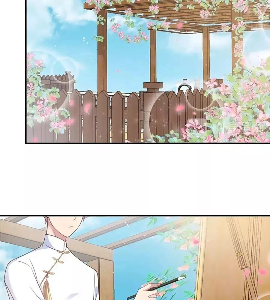 Khóa Chặt Đôi Môi Chapter 115 - 46