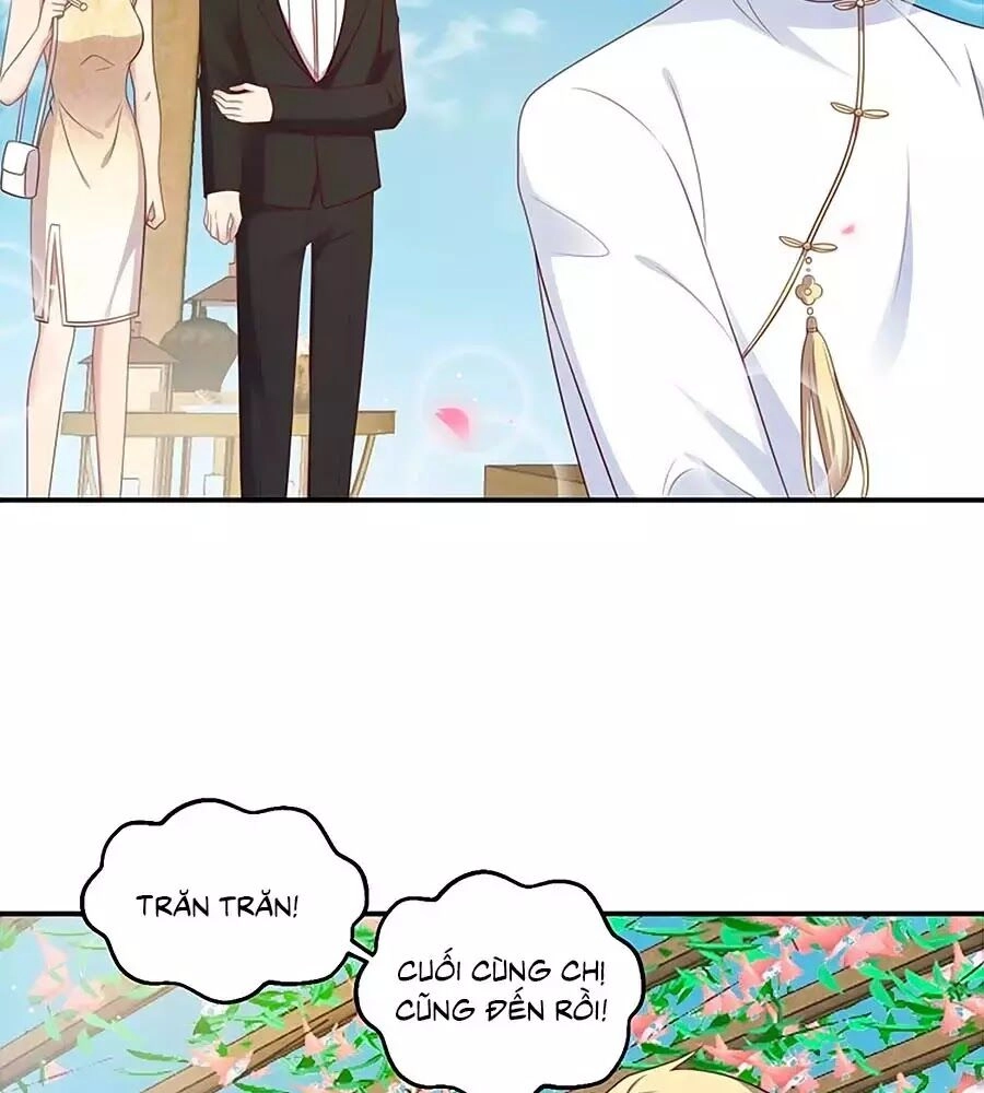 Khóa Chặt Đôi Môi Chapter 115 - 48