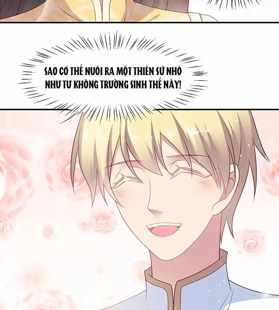 Khóa Chặt Đôi Môi Chapter 115 - 53