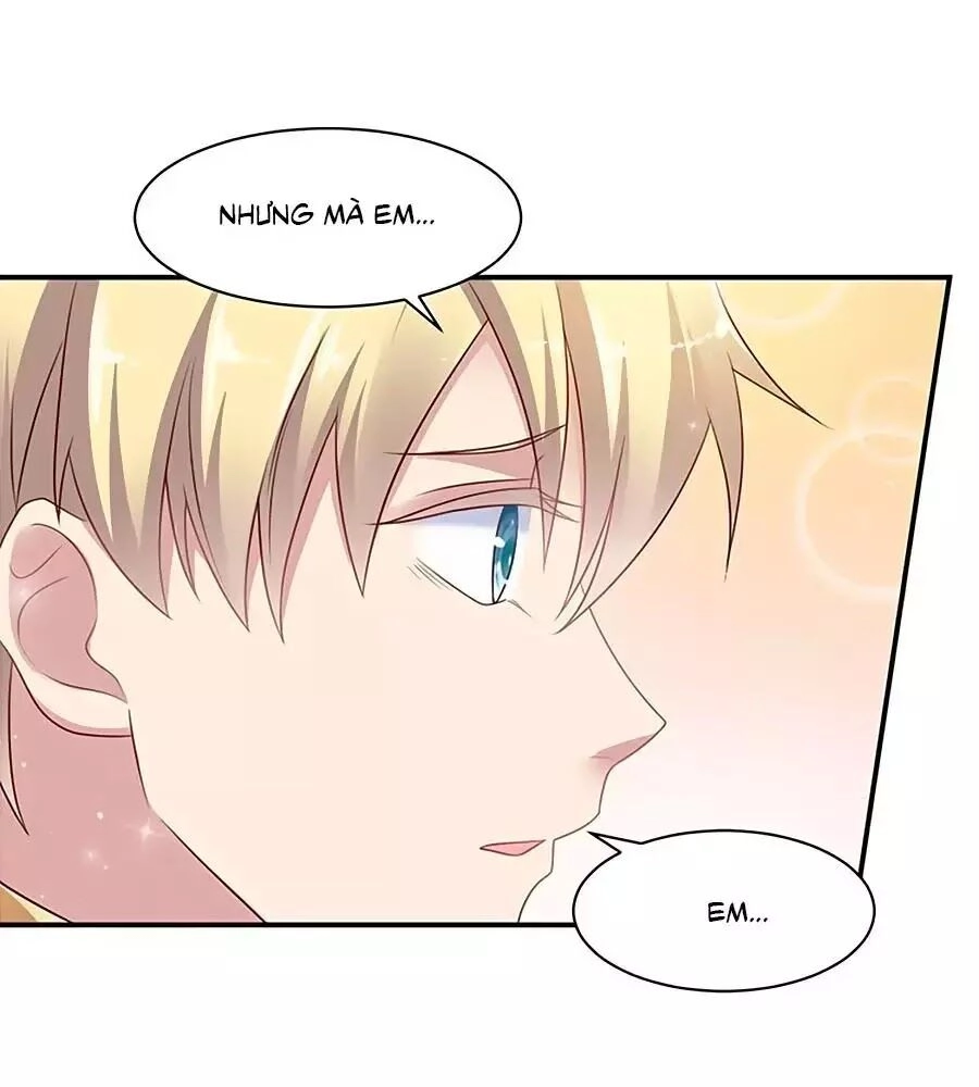 Khóa Chặt Đôi Môi Chapter 115 - 60