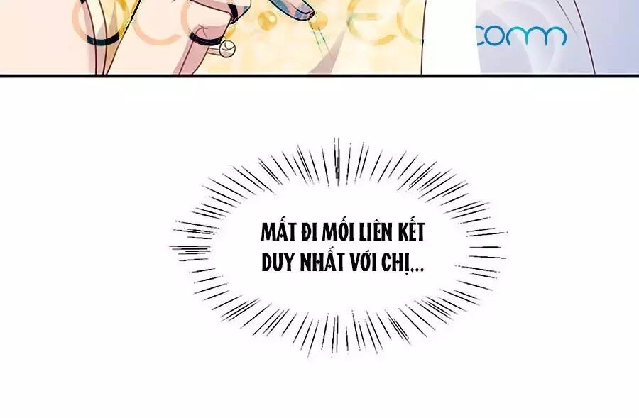 Khóa Chặt Đôi Môi Chapter 115 - 62