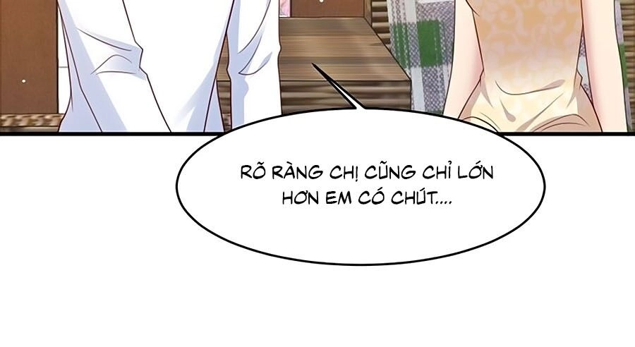 Khóa Chặt Đôi Môi Chapter 116 - 5