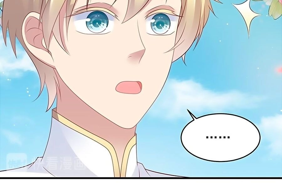 Khóa Chặt Đôi Môi Chapter 116 - 10