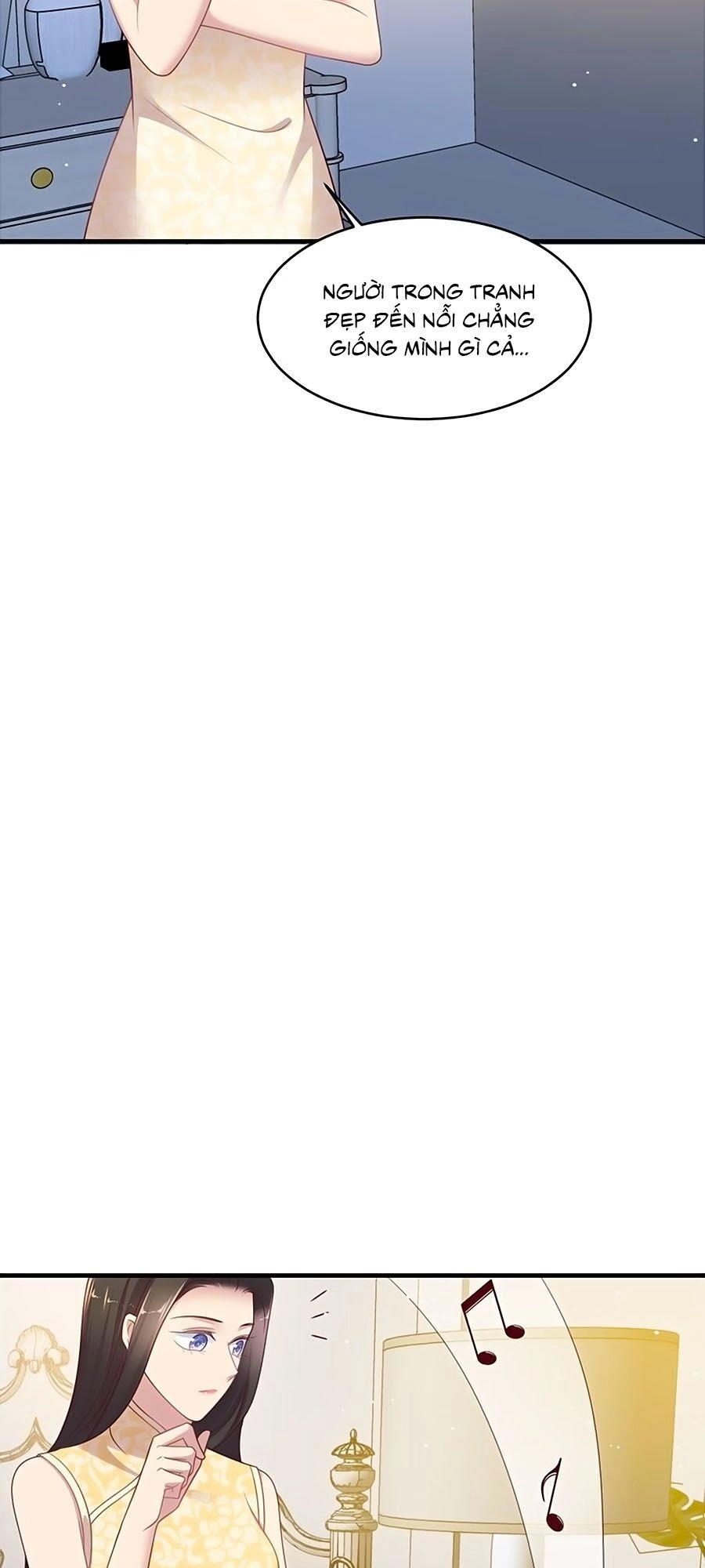 Khóa Chặt Đôi Môi Chapter 116 - 22