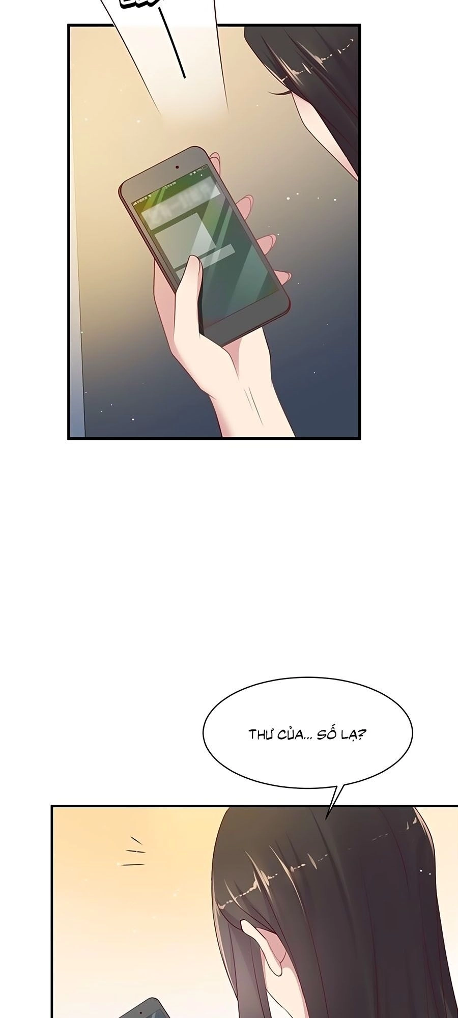 Khóa Chặt Đôi Môi Chapter 116 - 37