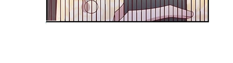 Khóa Chặt Đôi Môi Chapter 116 - 42