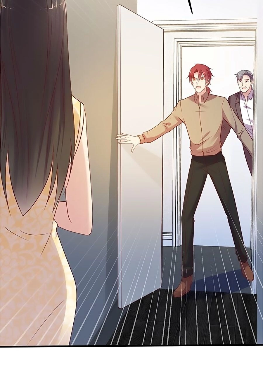 Khóa Chặt Đôi Môi Chapter 117 - 6