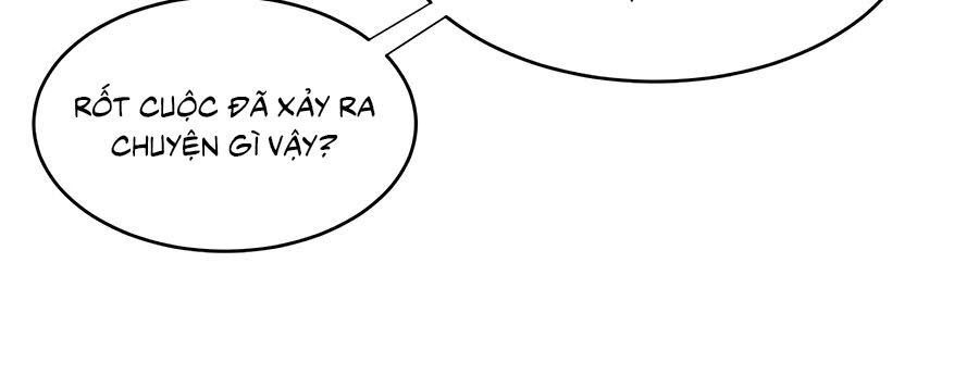 Khóa Chặt Đôi Môi Chapter 117 - 10