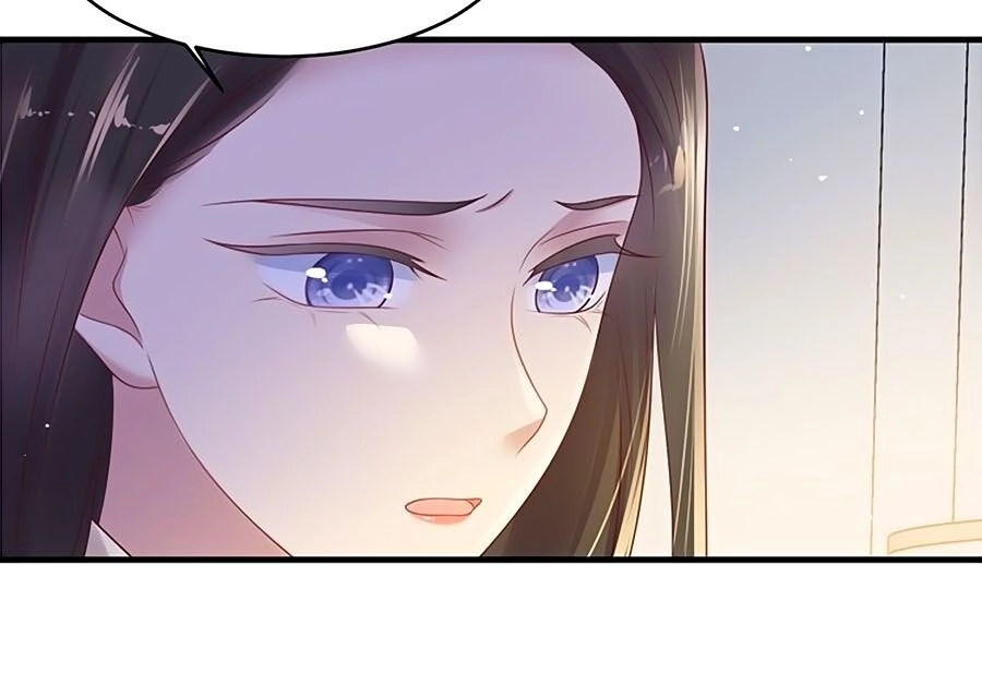 Khóa Chặt Đôi Môi Chapter 117 - 14