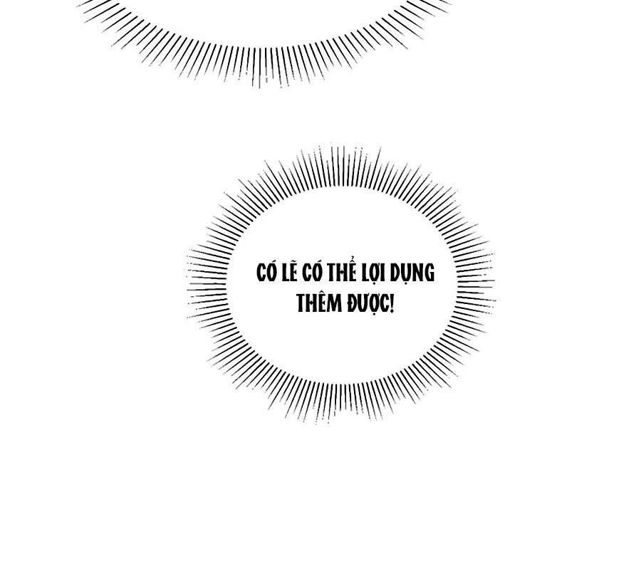 Khóa Chặt Đôi Môi Chapter 117 - 18