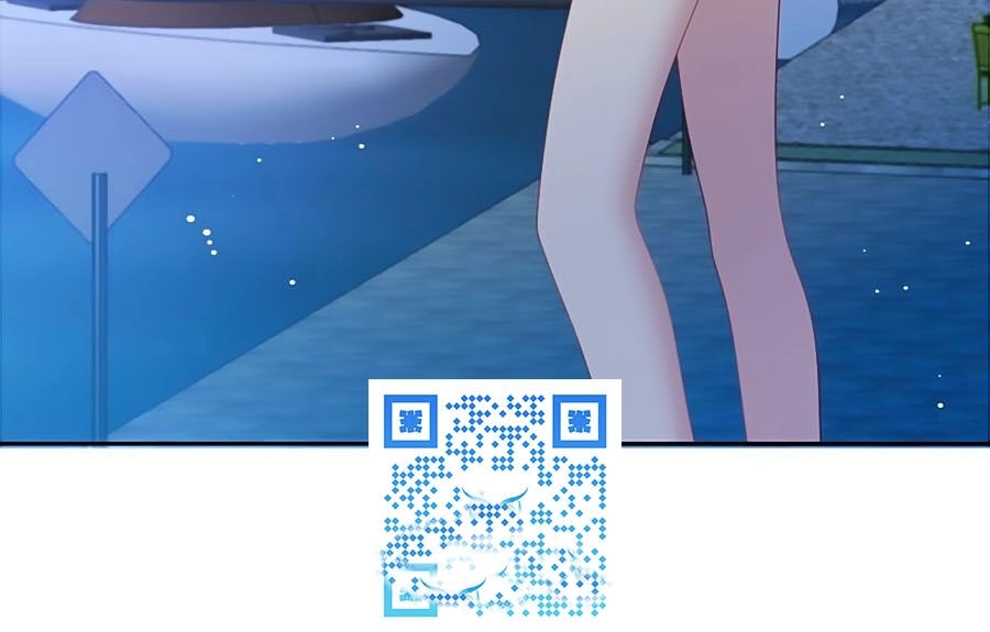 Khóa Chặt Đôi Môi Chapter 117 - 35