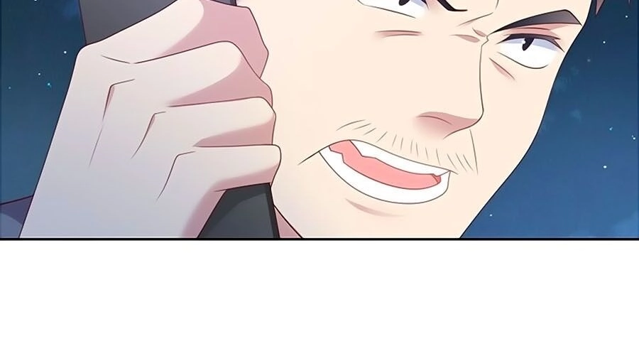 Khóa Chặt Đôi Môi Chapter 118 - 3