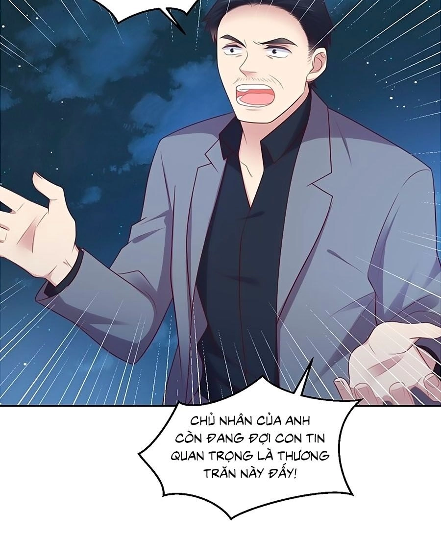 Khóa Chặt Đôi Môi Chapter 118 - 10