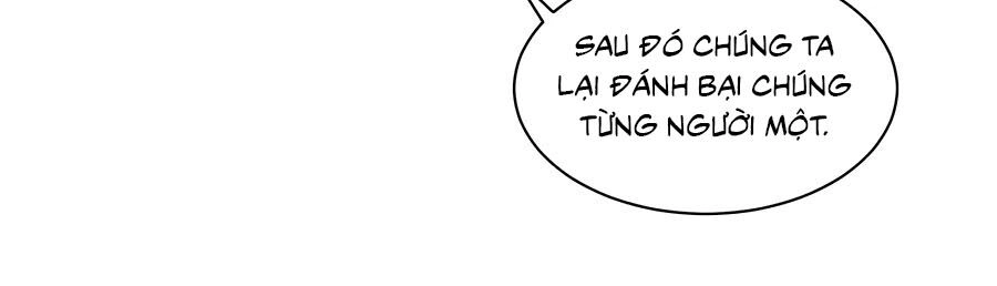 Khóa Chặt Đôi Môi Chapter 118 - 14