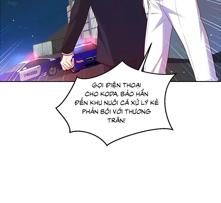 Khóa Chặt Đôi Môi Chapter 118 - 21