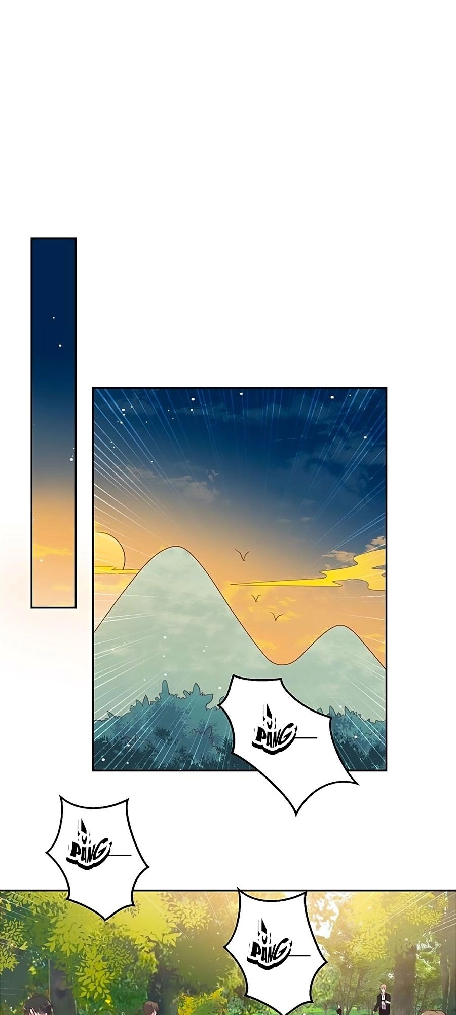 Khóa Chặt Đôi Môi Chapter 118 - 22