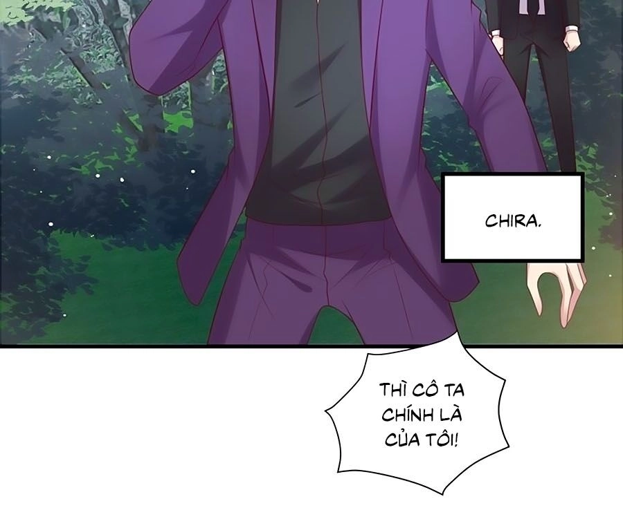 Khóa Chặt Đôi Môi Chapter 118 - 25