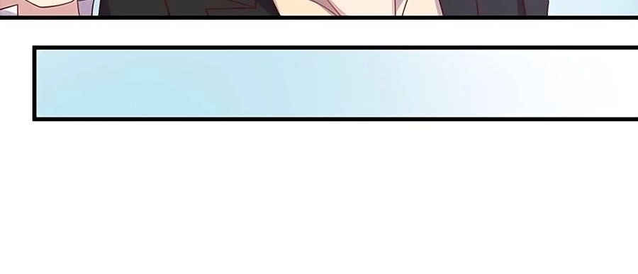 Khóa Chặt Đôi Môi Chapter 120 - 28