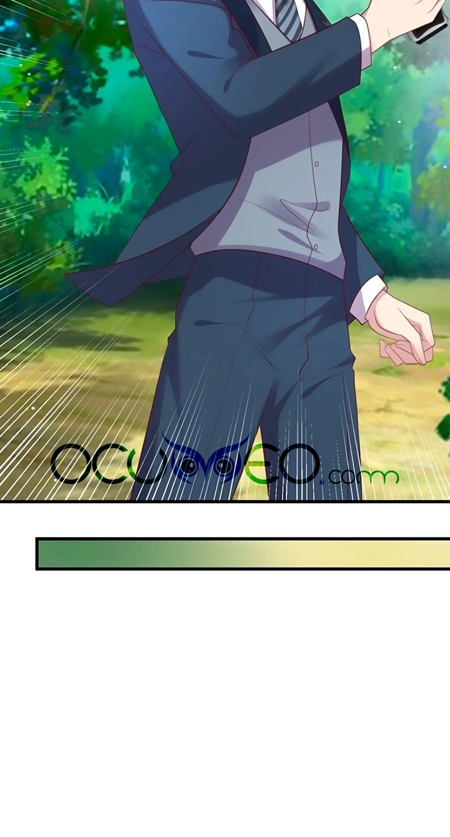 Khóa Chặt Đôi Môi Chapter 121 - 3