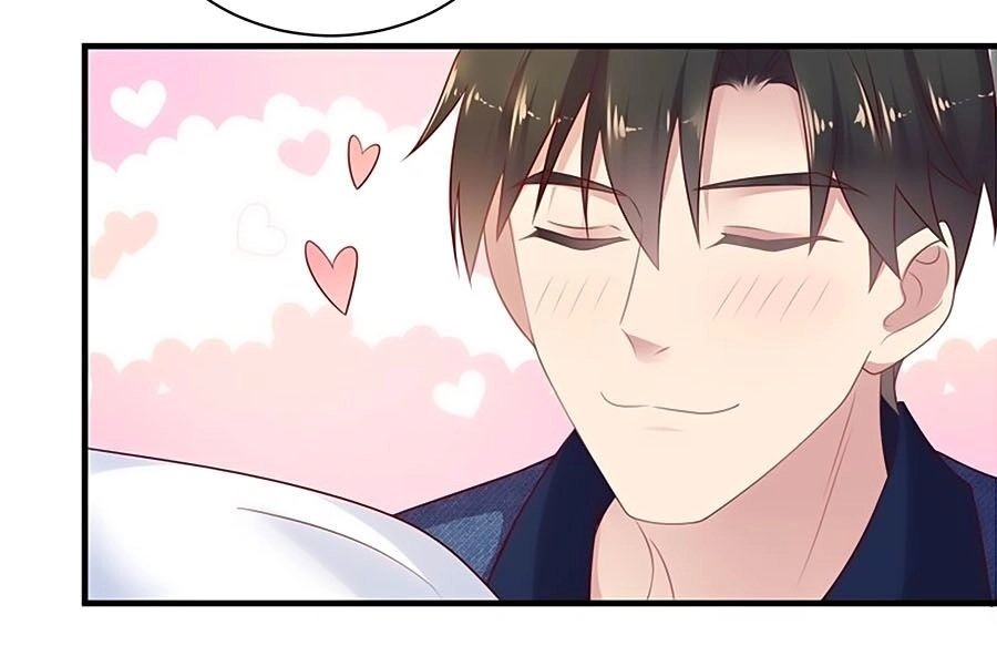 Khóa Chặt Đôi Môi Chapter 122 - 6