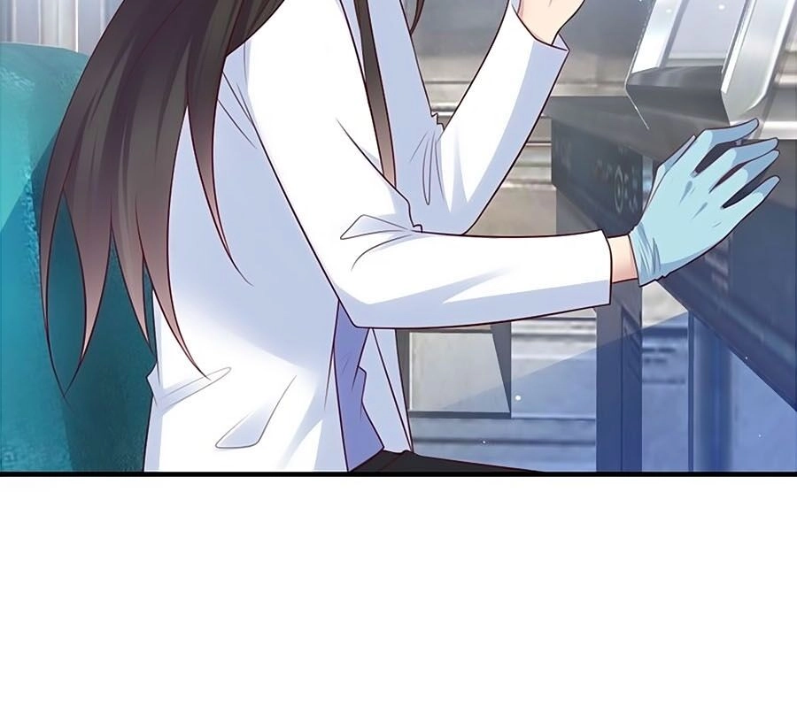 Khóa Chặt Đôi Môi Chapter 122 - 9