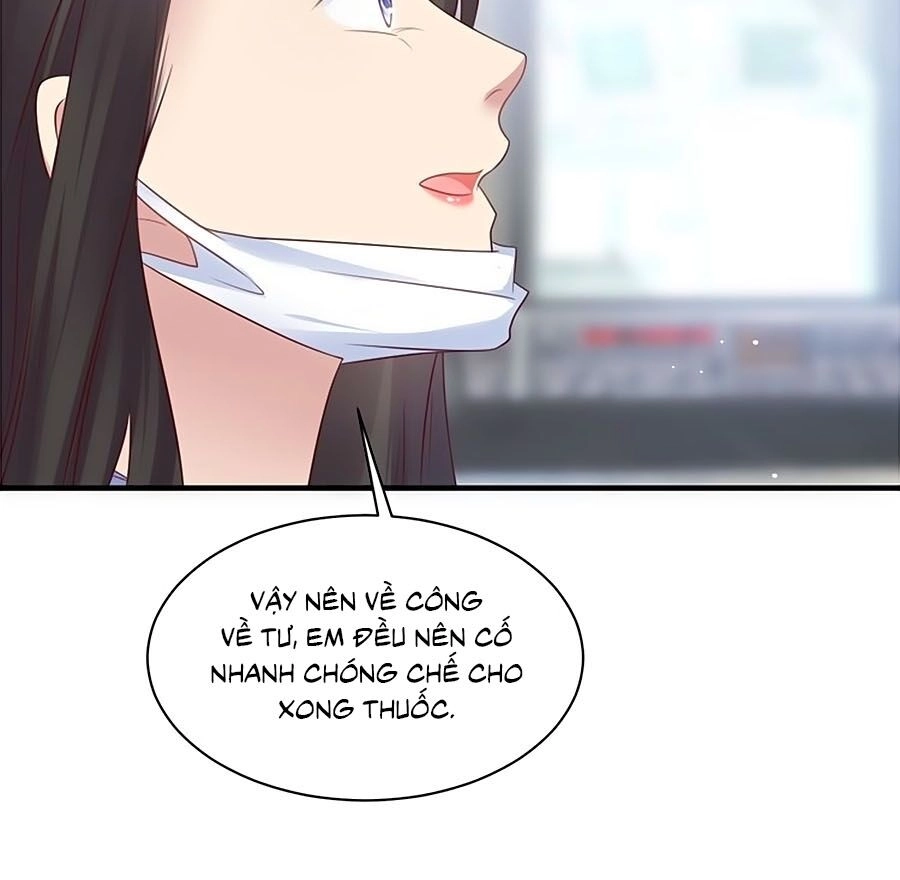 Khóa Chặt Đôi Môi Chapter 122 - 15