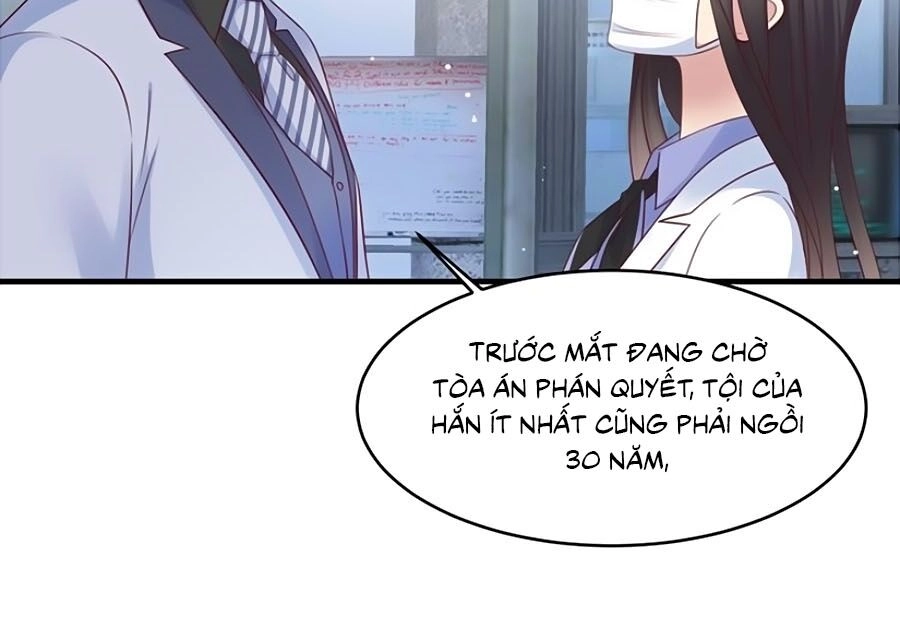 Khóa Chặt Đôi Môi Chapter 123 - 4