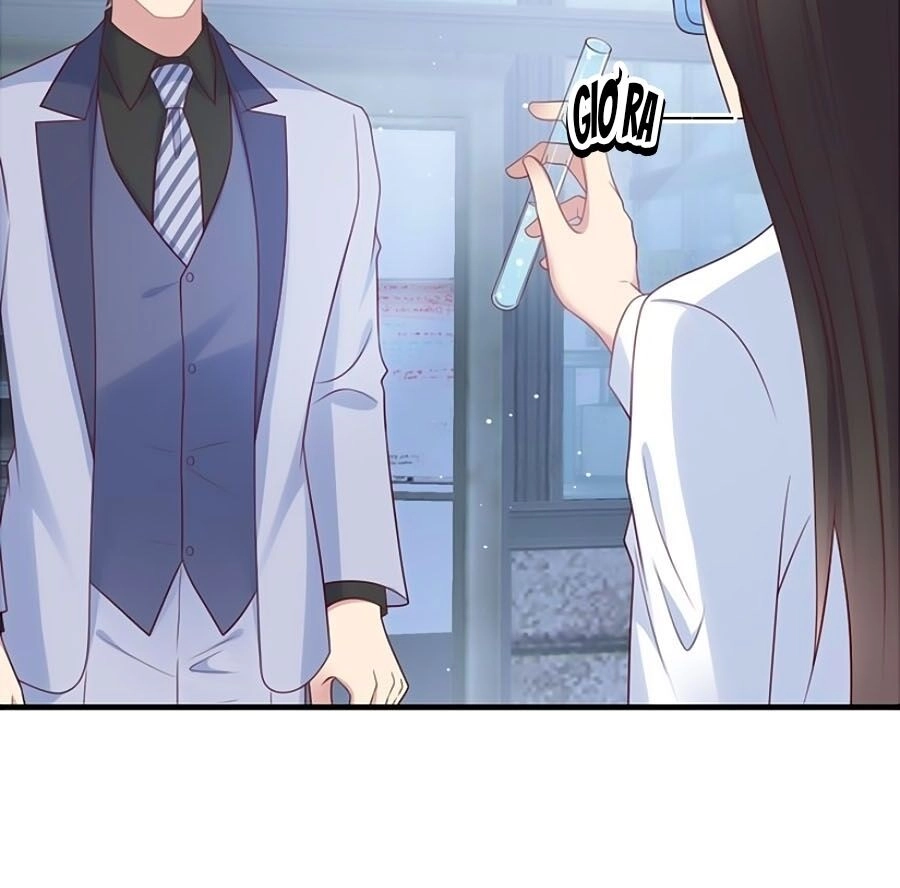 Khóa Chặt Đôi Môi Chapter 123 - 8