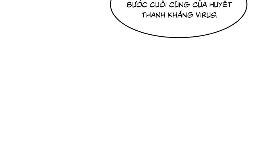 Khóa Chặt Đôi Môi Chapter 123 - 16