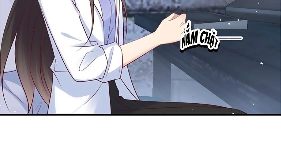 Khóa Chặt Đôi Môi Chapter 123 - 20