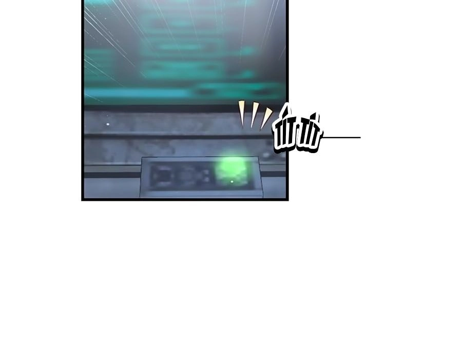 Khóa Chặt Đôi Môi Chapter 123 - 24