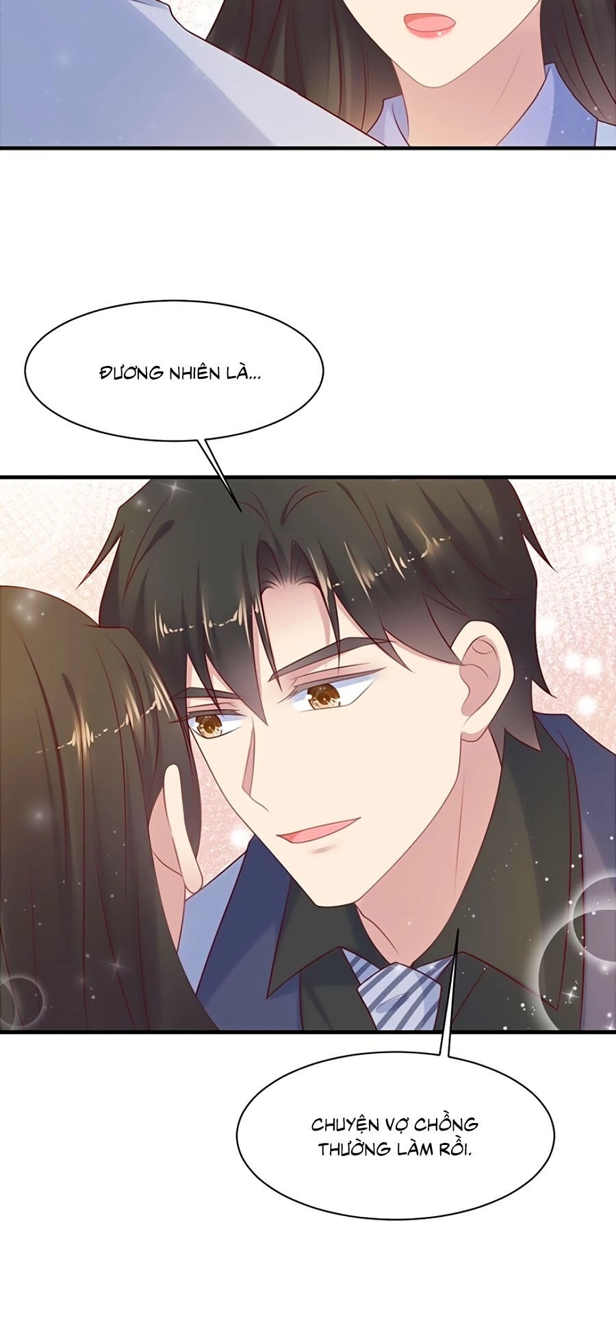 Khóa Chặt Đôi Môi Chapter 123 - 33