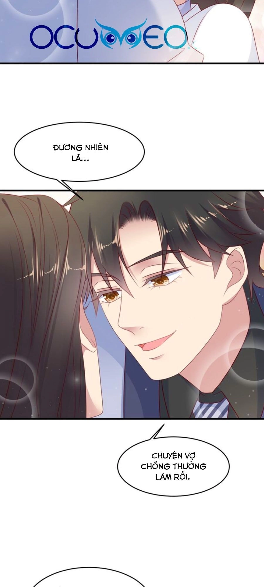 Khóa Chặt Đôi Môi Chapter 124 - 2