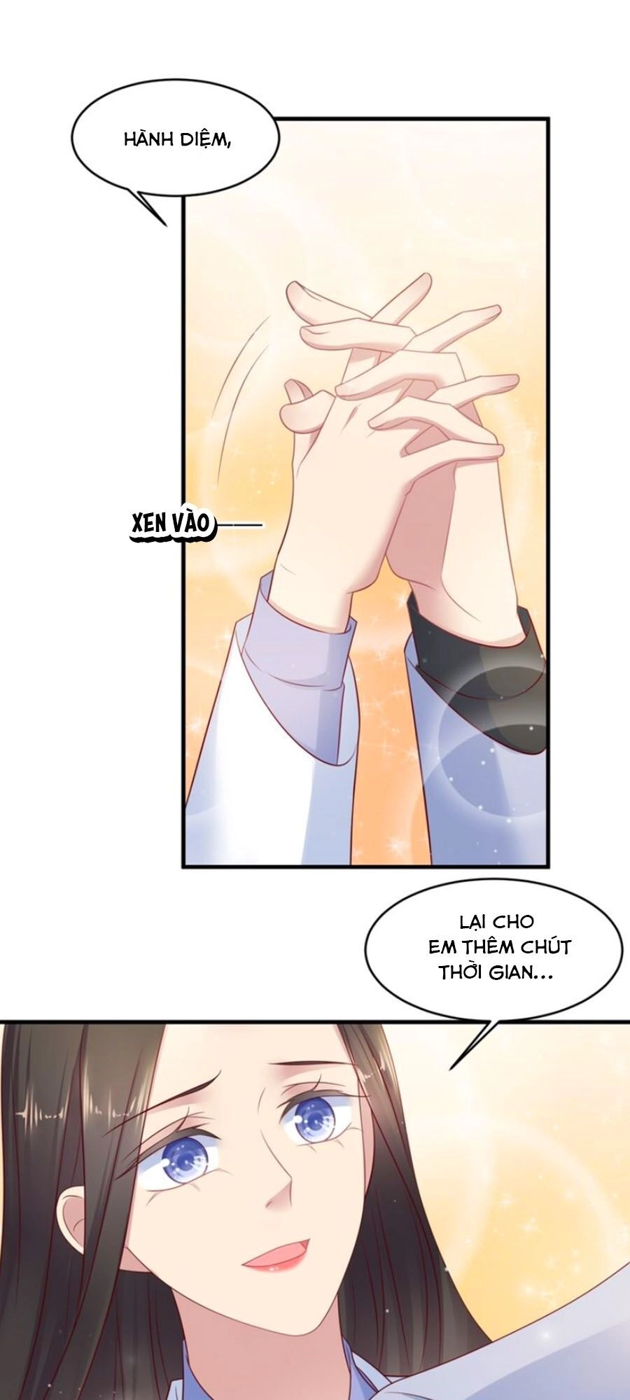 Khóa Chặt Đôi Môi Chapter 124 - 7