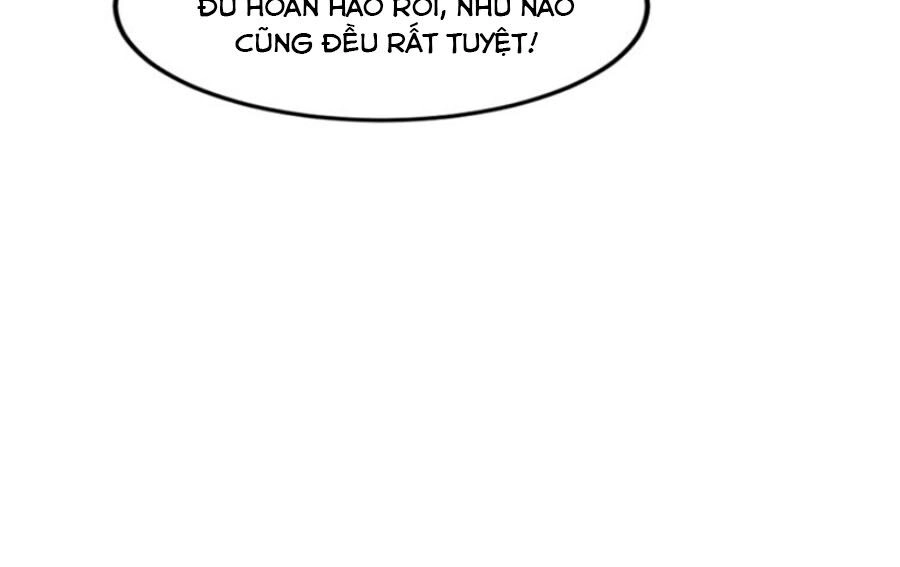 Khóa Chặt Đôi Môi Chapter 124 - 16