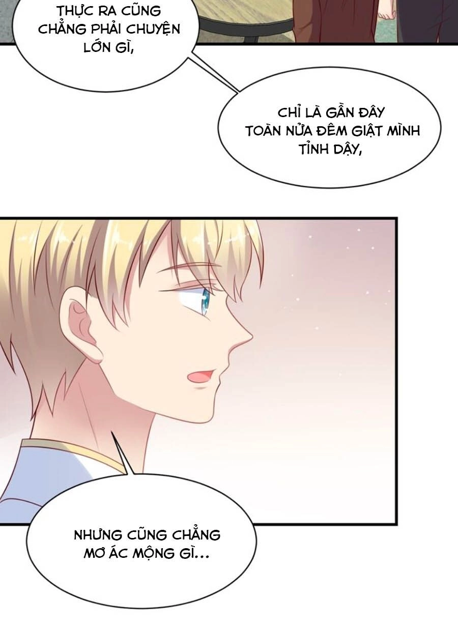 Khóa Chặt Đôi Môi Chapter 126 - 6