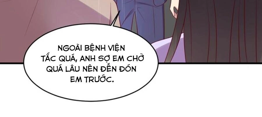 Khóa Chặt Đôi Môi Chapter 126 - 20