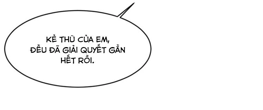 Khóa Chặt Đôi Môi Chapter 127 - 7