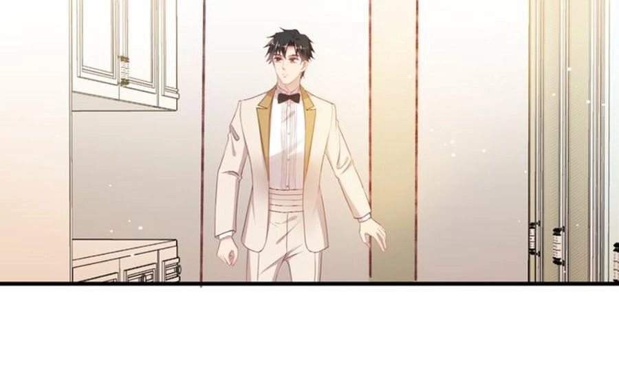 Khóa Chặt Đôi Môi Chapter 127 - 32