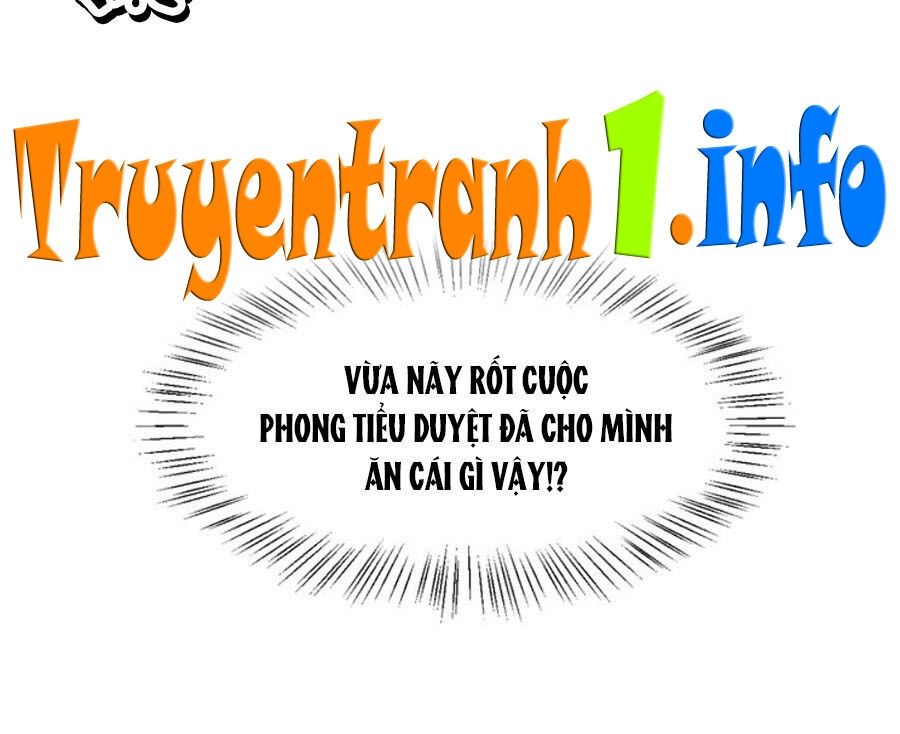 Khóa Chặt Đôi Môi Chapter 127 - 36