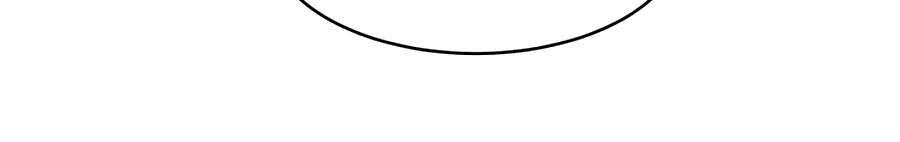 Khóa Chặt Đôi Môi Chapter 128 - 4