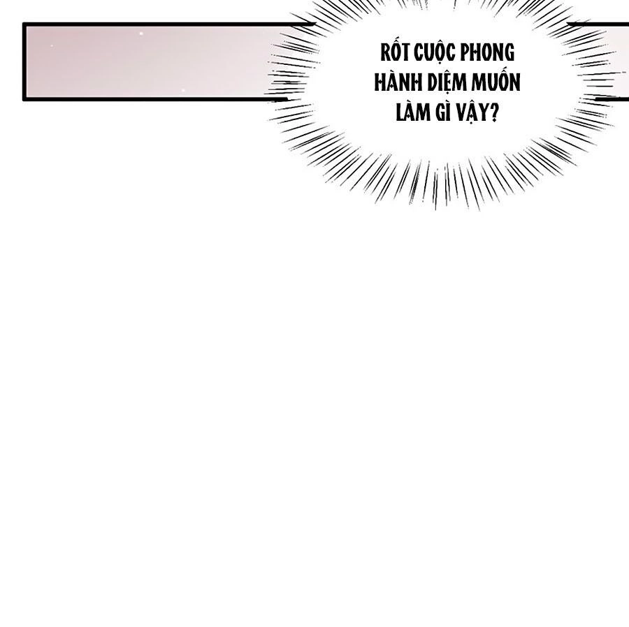 Khóa Chặt Đôi Môi Chapter 128 - 7