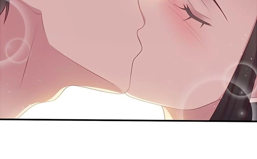 Khóa Chặt Đôi Môi Chapter 128 - 14