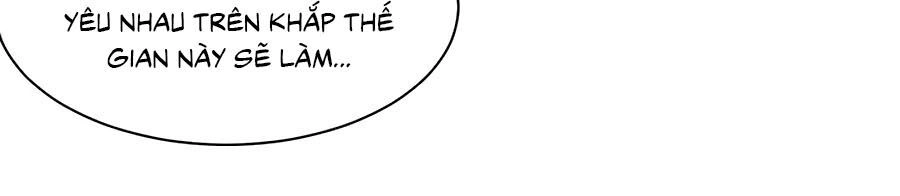 Khóa Chặt Đôi Môi Chapter 128 - 20