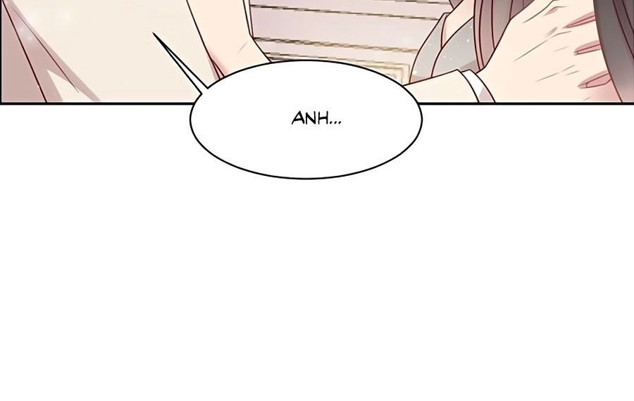 Khóa Chặt Đôi Môi Chapter 128 - 24