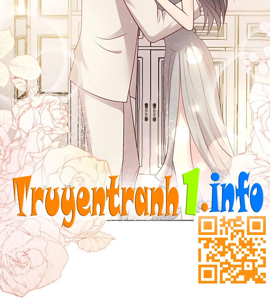 Khóa Chặt Đôi Môi Chapter 128 - 28