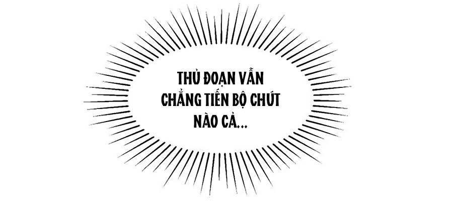 Khóa Chặt Đôi Môi Chapter 129 - 32