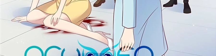 Khóa Chặt Đôi Môi Chapter 130 - 8