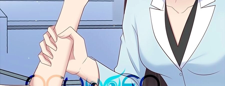 Khóa Chặt Đôi Môi Chapter 130 - 16